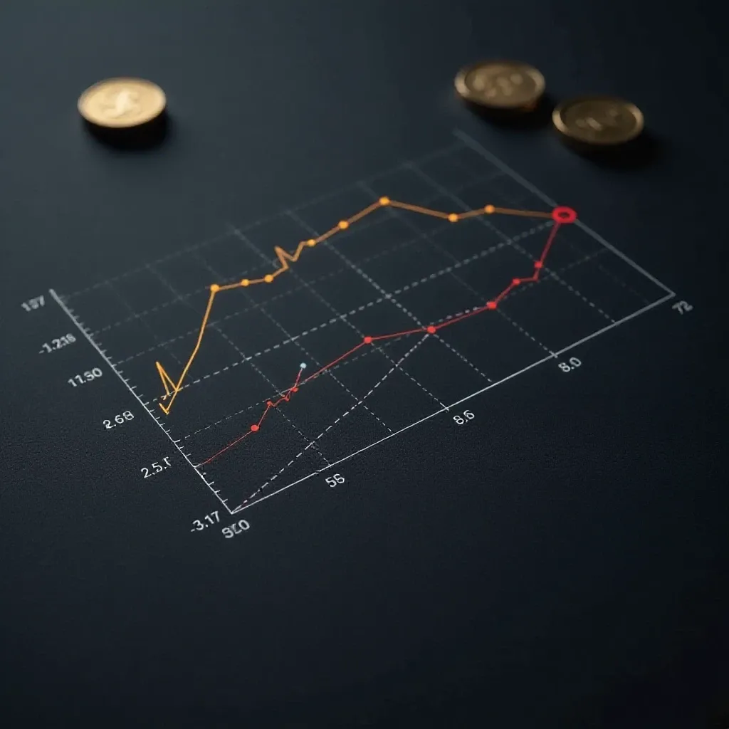 betting_ev_strategy_line