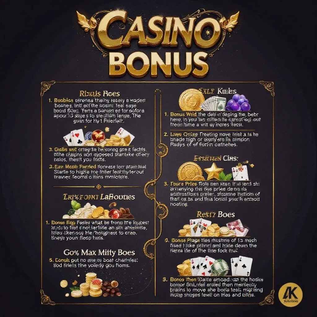 casino_bonus_explained