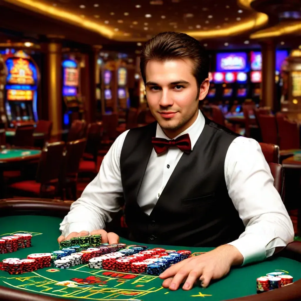 Casino_Games_Variety