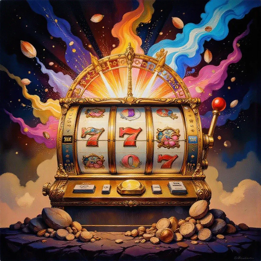 Casino_Symbol_Cascade