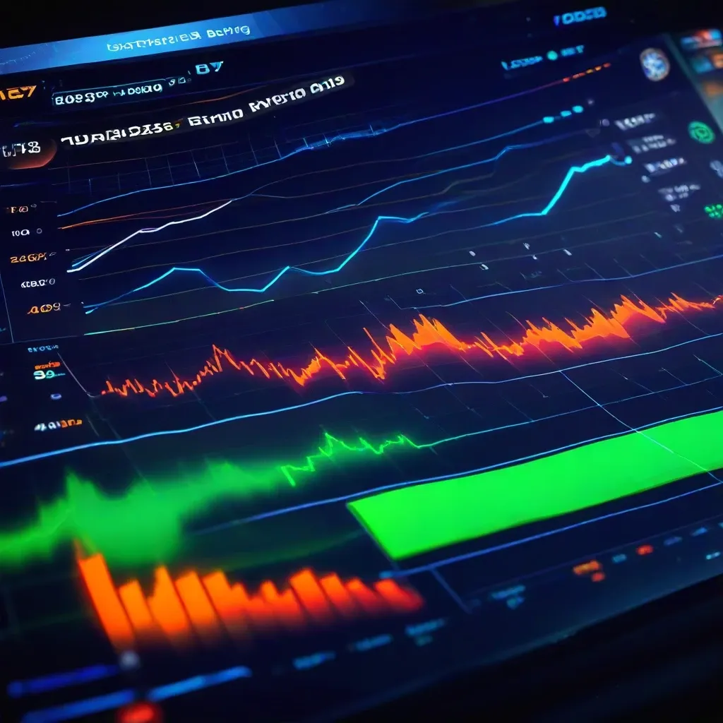 DataDriven Sports Insight