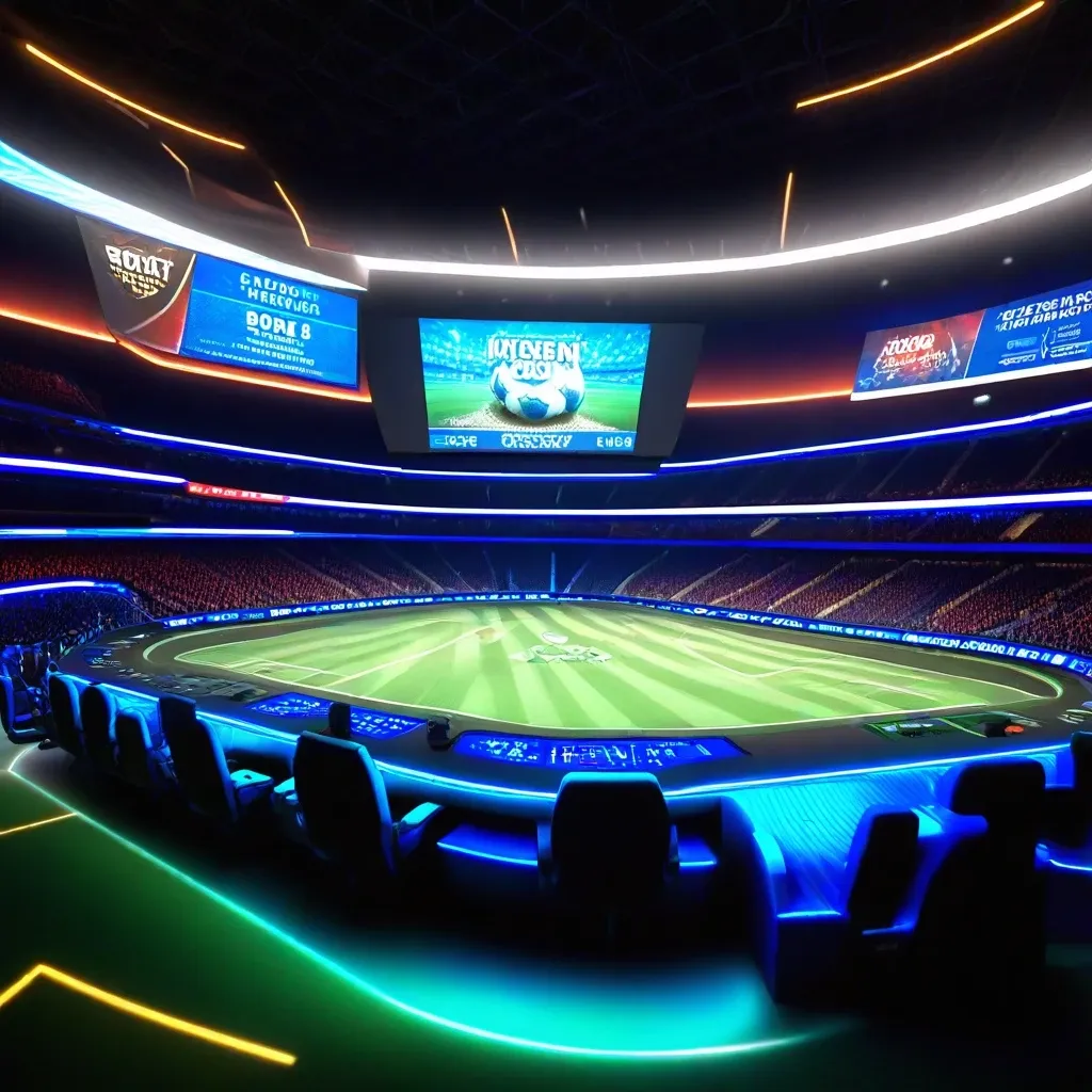 Live_Betting_Intensity