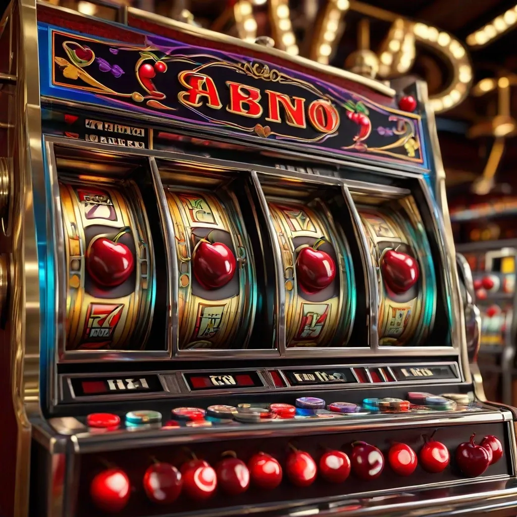 slot_machine_bonanza