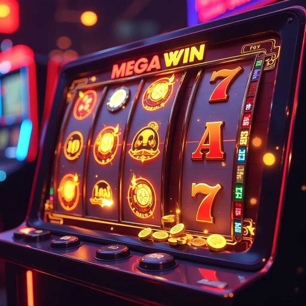 Slot_Machine_Bonanza_Deluxe
