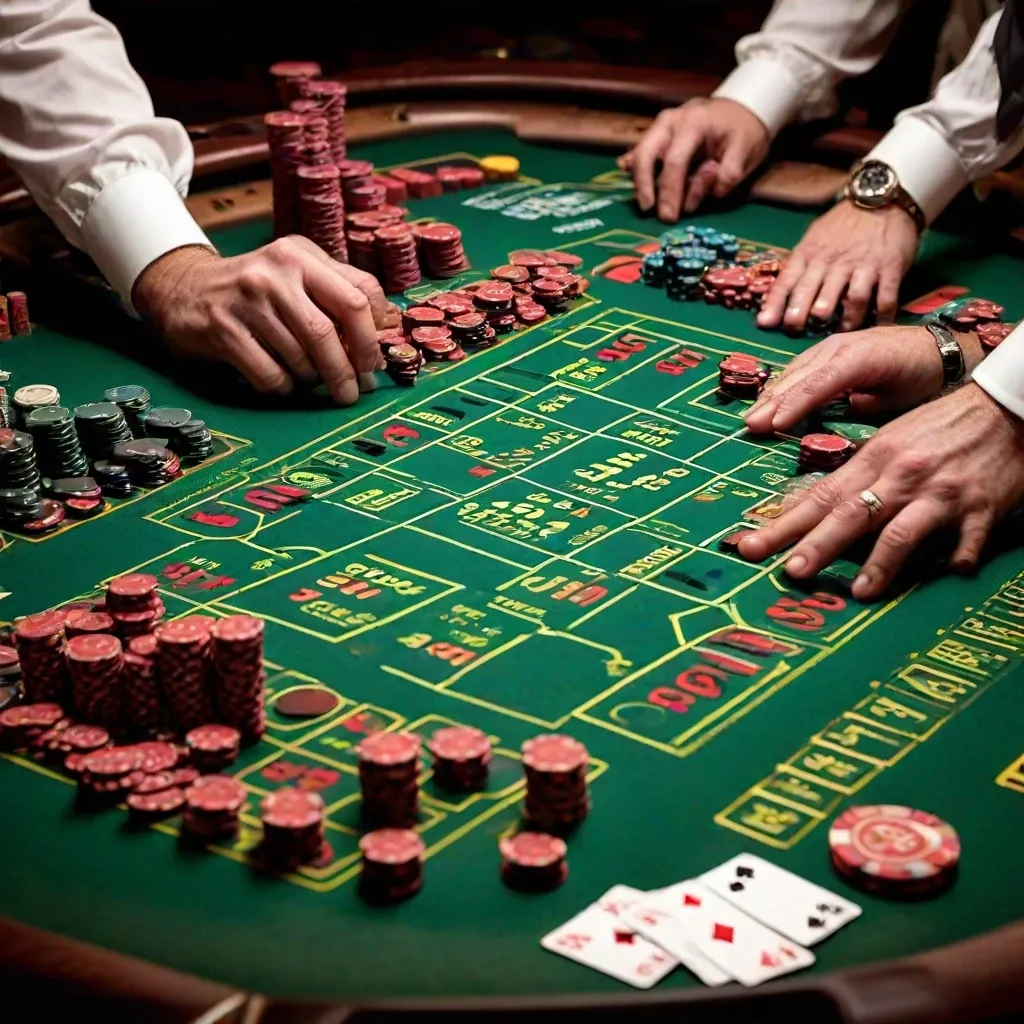 smart_bankroll_concept_art