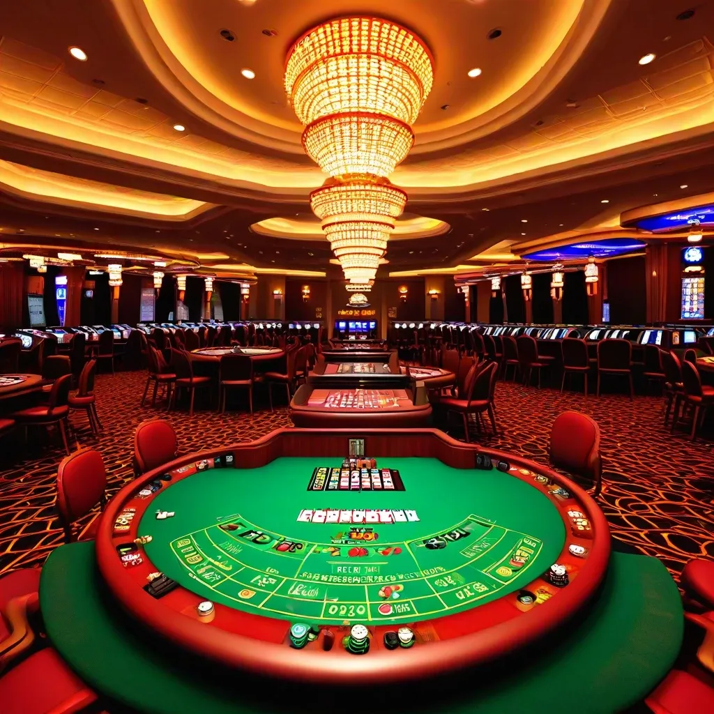 Smart_Casino_Strategy