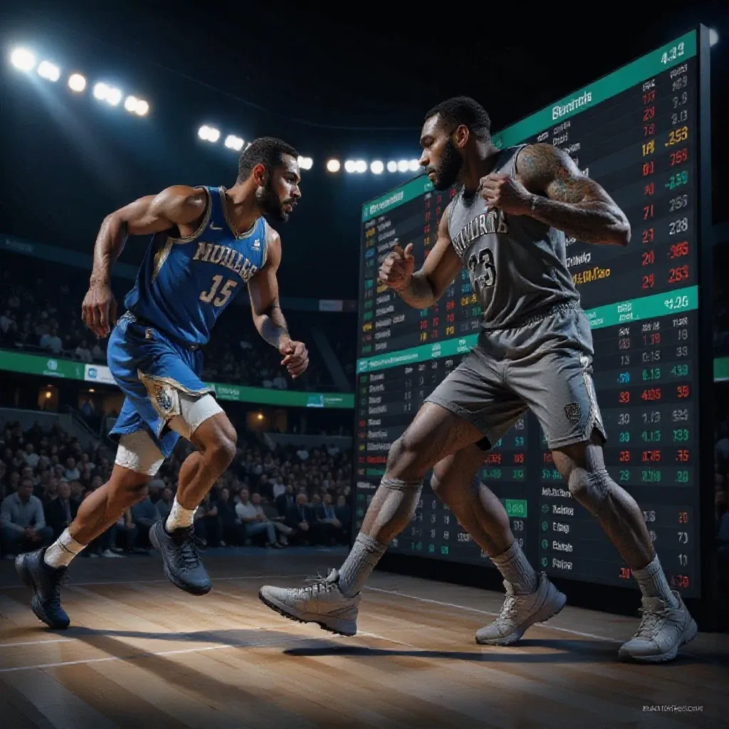 Strategic_Betting_Landscape