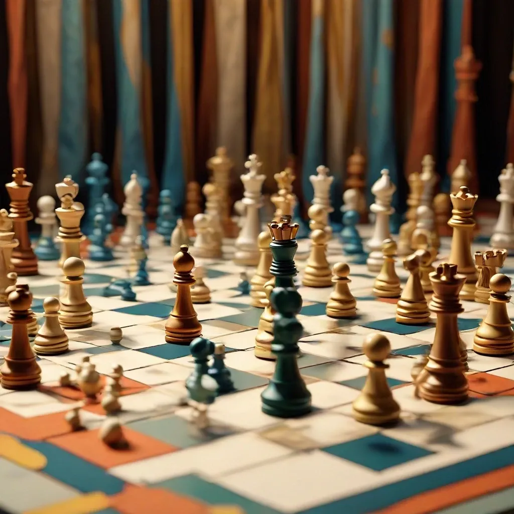 Tapestry_of_Decisions