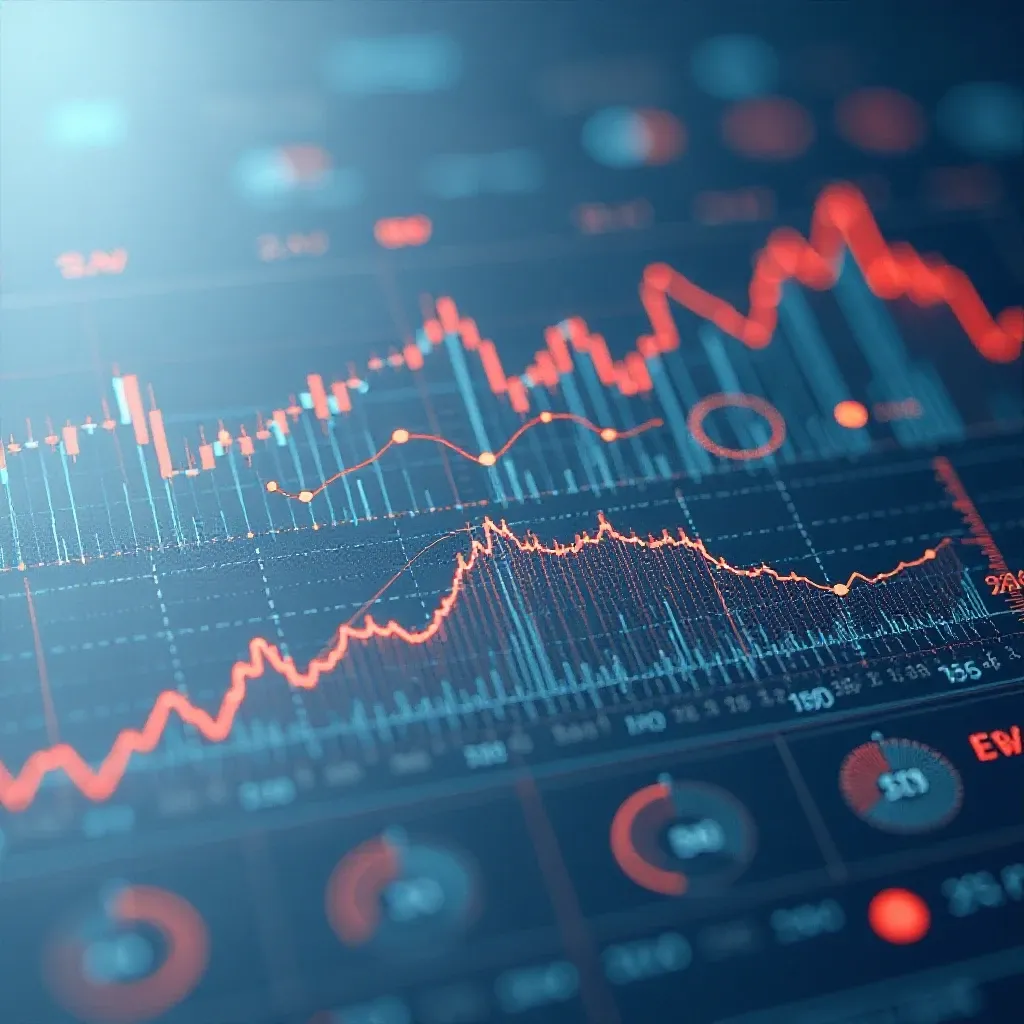 ValueBetting_Edge_Graph